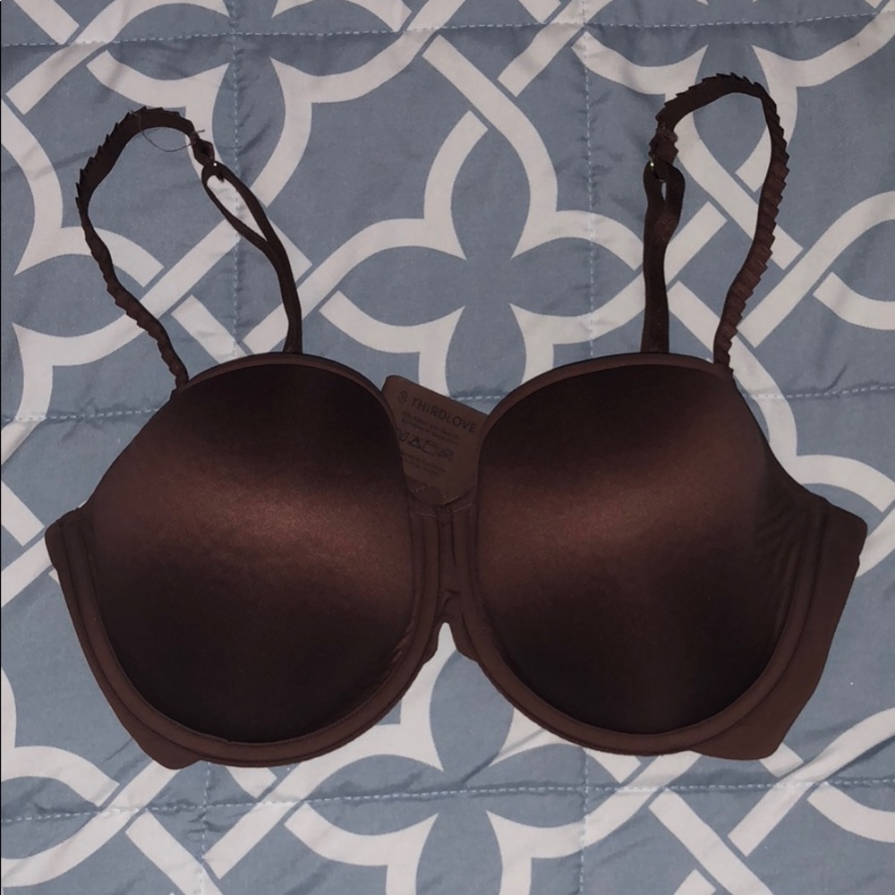 Thirdlove Bra